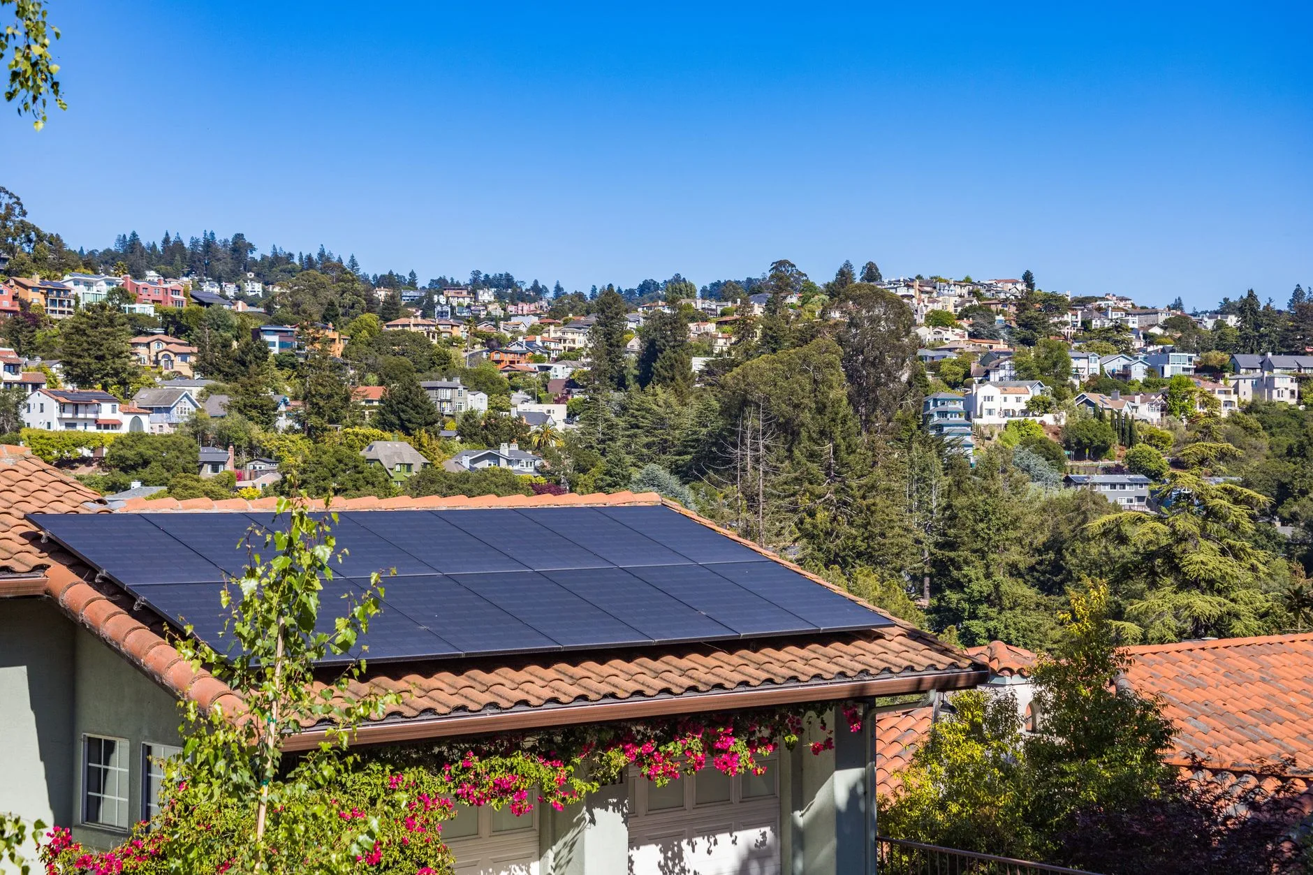 Autoconsommation solaire : fonctionnement et prix 2026
